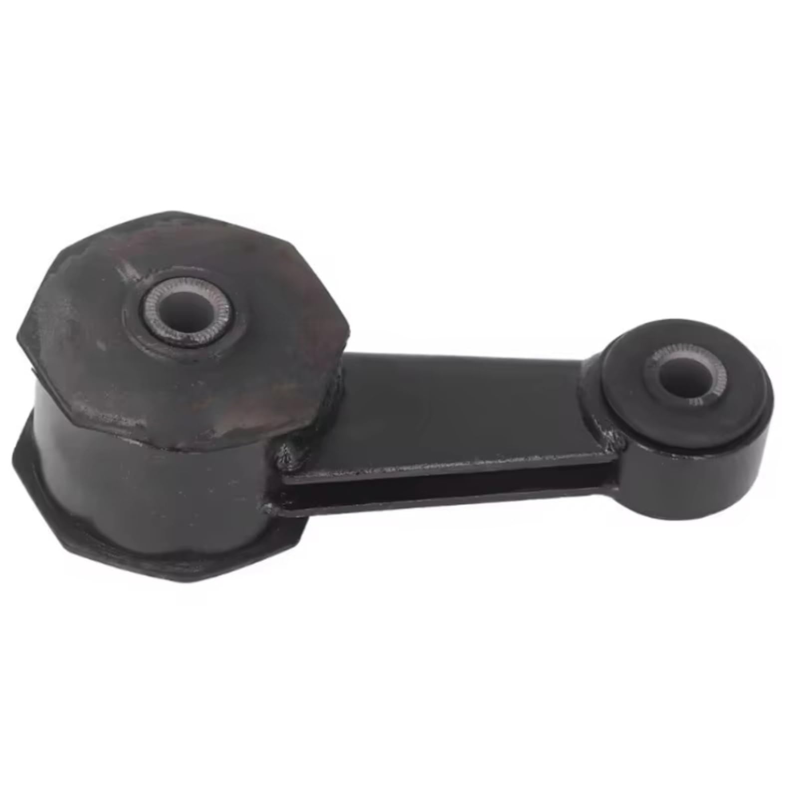 Rodamientos de motor para Freelander L314 1996-2006