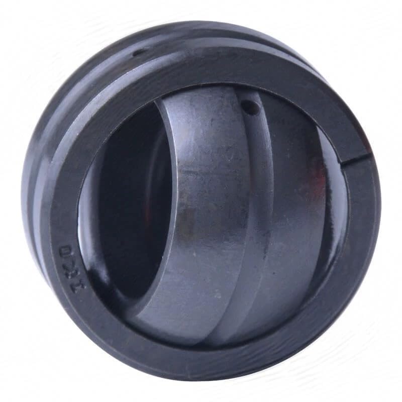 1PCS New for GE110-UK-2RS Budget Spherical Plain Bearing 110x160x70mm