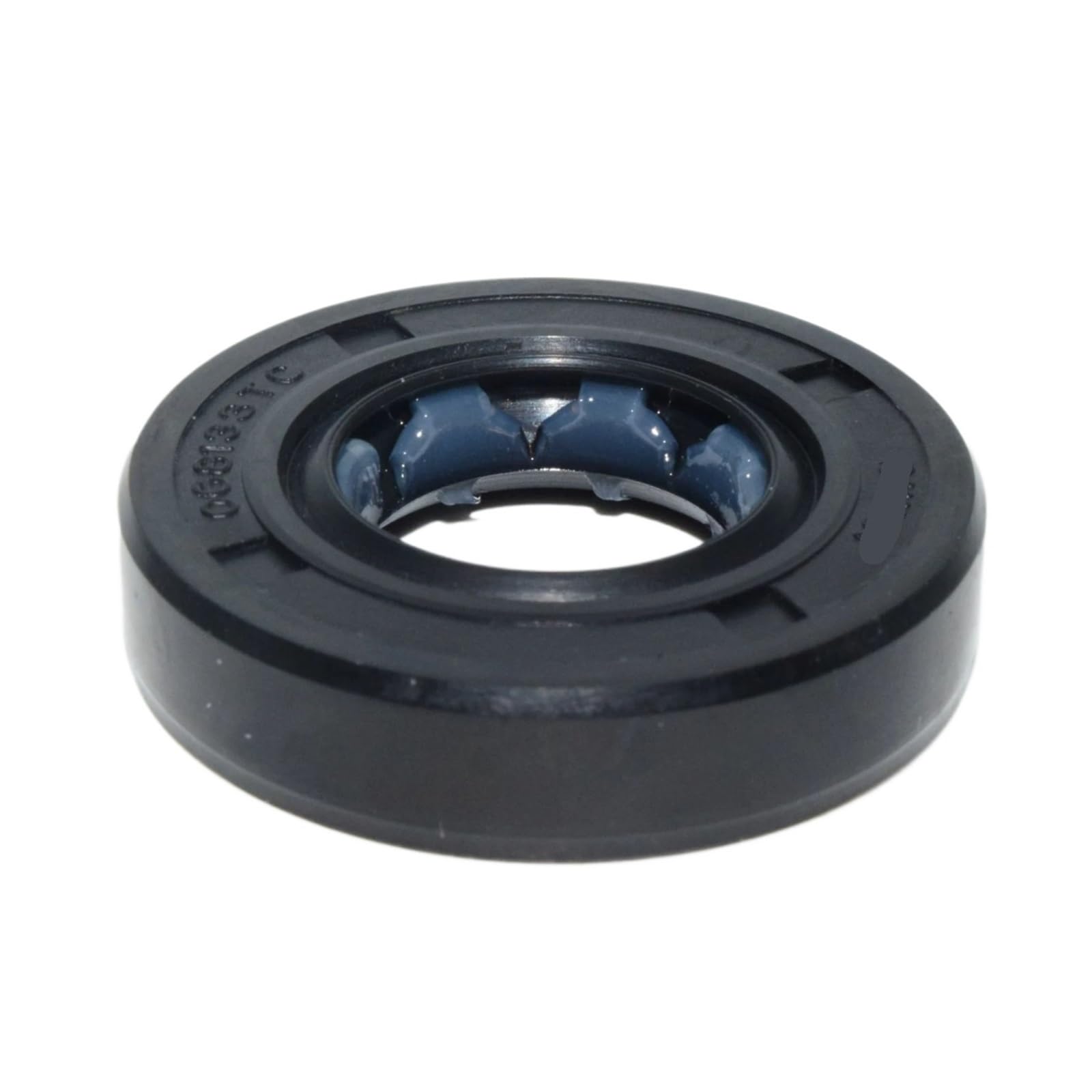 Tpkmvgap One Color 28.575 * 50.8 * 6.35Mm/28.575X50.8x6.35mm Oil Seal