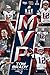 Trends International RP15474 Collector's Edition Wall Poster Super Bowl Li MVP Tom Brady, , 24 x 36