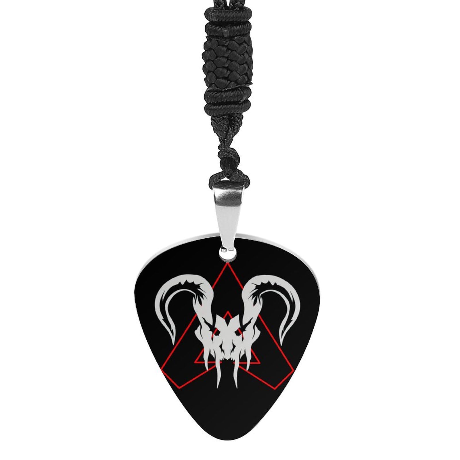 Amazon.co.jp: エーペックスレジェンズ APEX ギターピック ネックレス  