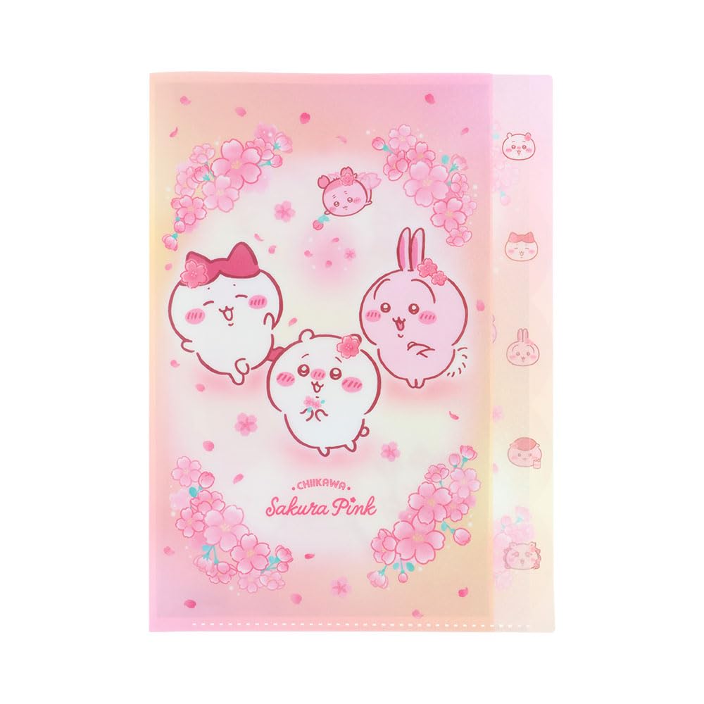Amazon.co.jp: サンスター文具(Sun-Star Stationery) ちいかわ グッズ