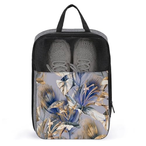 C CobO p[v t[ ԕ V[YP[X V[Y V[Y V[YobO C t ʋC hhohL ^h~ y k gѕ֗ @\  gxObY sC[ o wZ oXPbg{[ 