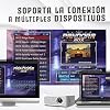 Retro-Consola-i3-Super-Consola-64GB-Similar-Pandora-Box-Juegos-de-PS-PSP-N64-CPS-CPS1-MD-NDS-SFC-FDS-CPS2FC-GBA-GBC-SMS-Dos-Gamepad-inalambricos-con-64-GB-y-mas-de-10000-Juegos Retro-Consola-i3-Super-Consola-64GB-Similar-Pandora-Box-Juegos-de-PS-PSP-N64-CPS-CPS1-MD-NDS-SFC-FDS-CPS2FC-GBA-GBC-SMS-Dos-Gamepad-inalambricos-con-64-GB-y-mas-de-10000-Juegos