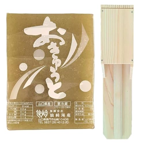 CY  イ 1kg (200g x 5) qmL  V˂ Zbg RY ̂ gp  y ˂  ̂ y①z