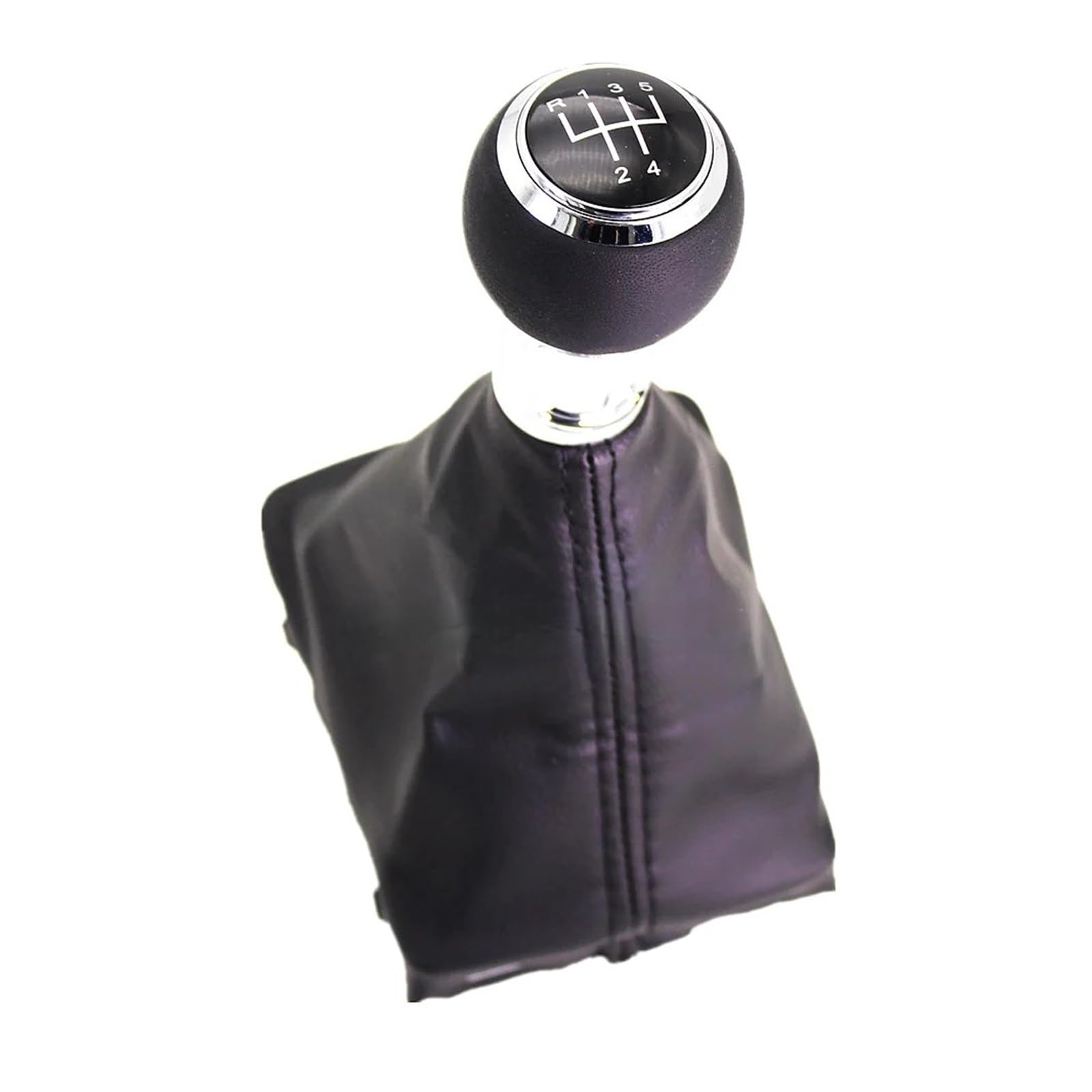 KUNYOS for A3 S3 8P S-Line Sportback 2003-2012 2012 Shift Knob Performance