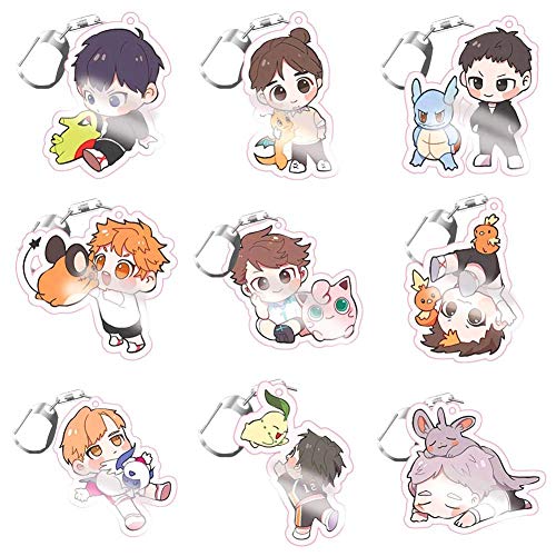 compare prices for japan chibi anime 59 by crush retro across all amazon european stores