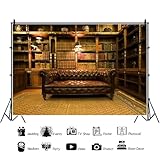 Zoom IMG-2 xiaoterna 3x2 5m annata sfondo Zoom IMG-2 xiaoterna 3x2 5m annata sfondo