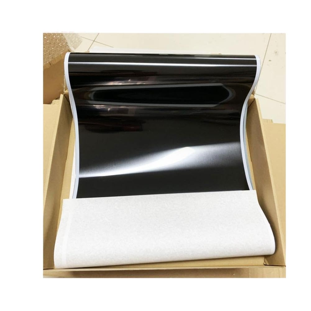 Correa de transferencia para impresoras láser modelos 2555C 3555C y 5055C 2