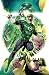 Hal Jordan and the Green Lantern Corps Vol. 1 & 2 (Rebirth) Deluxe Edition