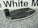 CHRYSLER JEEP DODGE VEHICLES AUTOMATIC TRANSMISSION FILTER GASKET NAG NAG1 MOPAR