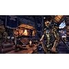 The Elder Scrolls Online: Tamriel Unlimited - PC