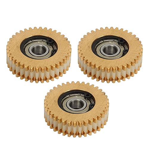 NOENNULL d]ԃ[^[MALbg 3 A36T [^[MAZbgAXN[^[py 38mm [^[MA