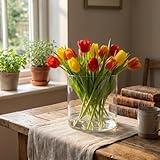 TREND FOR HOME B0BKGYN5F9 lato 3