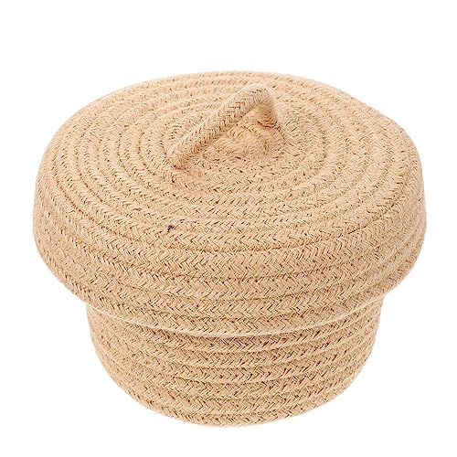 MOBUTOFU Rb[v҂݃oXPbg Wt[{bNX p CNAbvI[KiCU[ ϕidグoXPbg ҂ݍݎ[P[X  ItBX