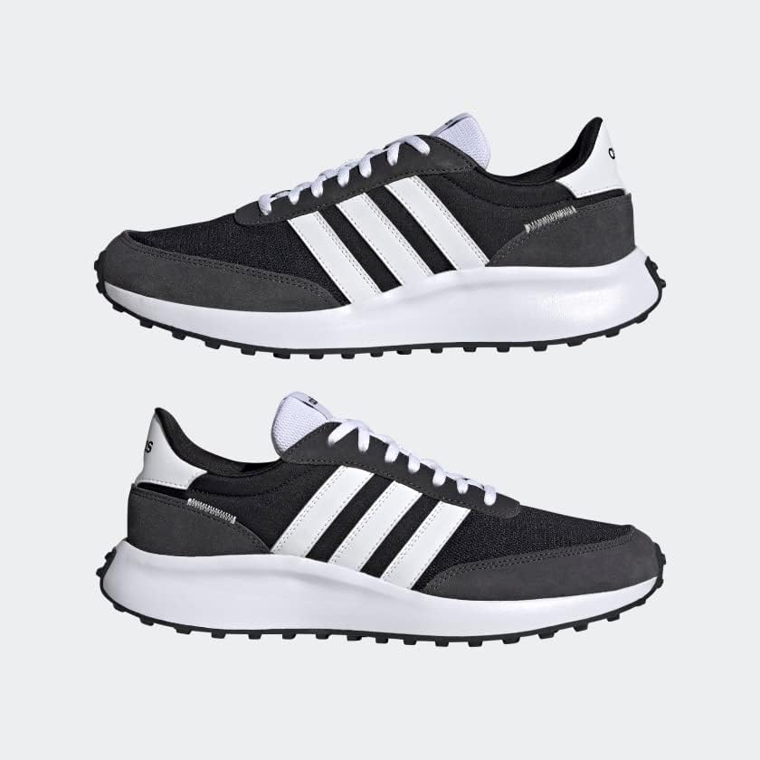 Adidas Mens Run 70s - Image 8