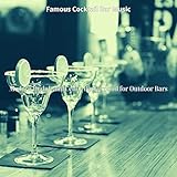 Observation Plaza Playlists