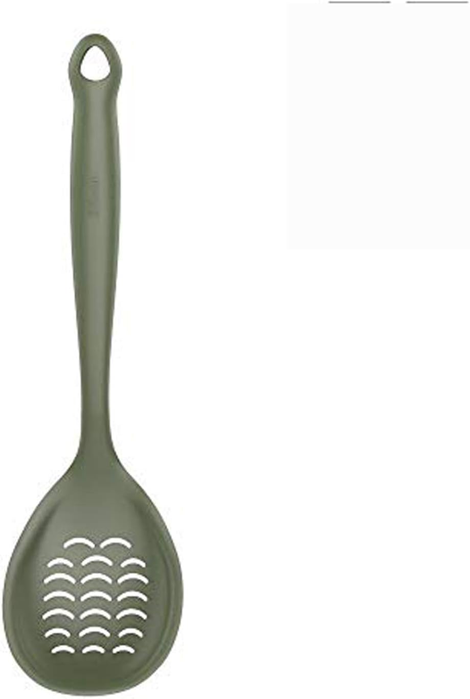 Tango Skimmer-Olive Green