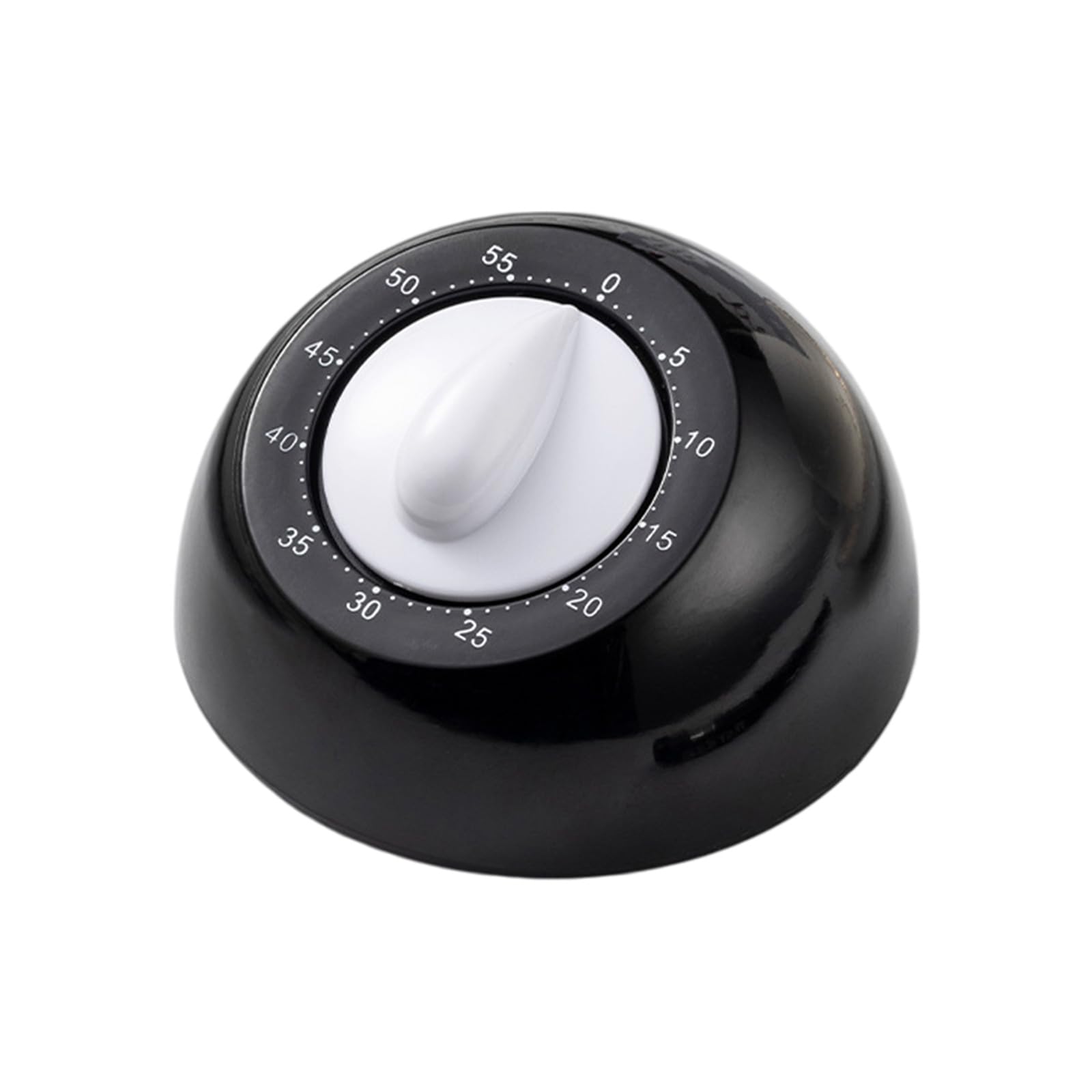 Oxxggkao Kitchen Timer with Strong Construction Cooking Timer Suitable for Cooking Baking and Study Use Time Management Kids Baking Clock