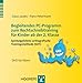 Produktbild Begleitendes PC-Programm zum Rechtschreibtraining für Kinder ab der 2. Klasse: Symbolgeleitete-orthografische Trainingsmethode (SOT)  DVD für Eltern