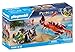 Imagen de PLAYMOBIL Pirates 71532 Batalla con el Cangrejo Gigante