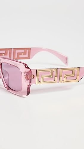 Miniatura 3 de Versace Gafas de sol VE4444U para mujer