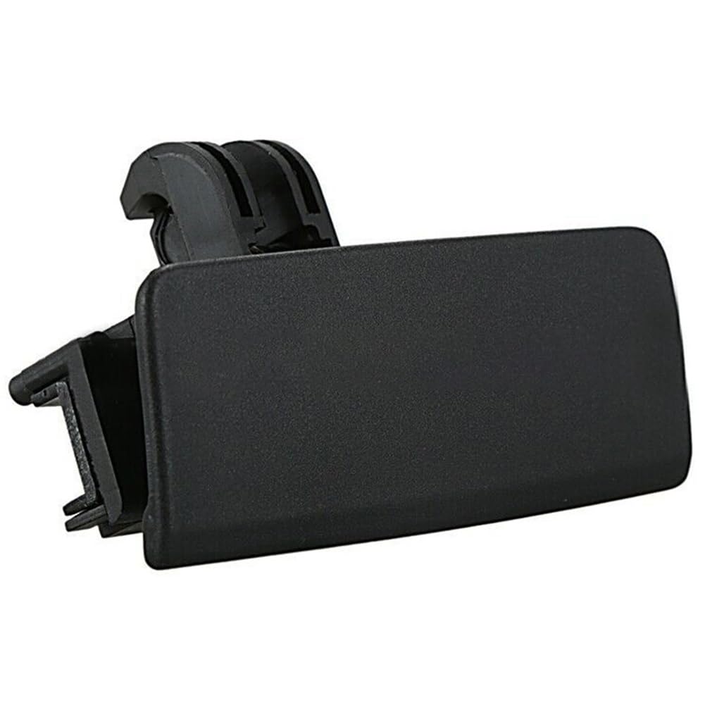 Auto Pull Handvat Cover Rechterhand Drive Auto Handschoenenkastje Cover Lock Gat Handvat Clip Vervanging Voor Fiat Voor Grande Punto Voor Evo 735426145 Handgrepen Binnendeuren Auto Pull Handvat Cover Rechterhand Drive Auto Handschoenenkastje Cover Lock Gat Handvat Clip Vervanging Voor Fiat Voor Grande Punto Voor Evo 735426145 Handgrepen Binnendeuren