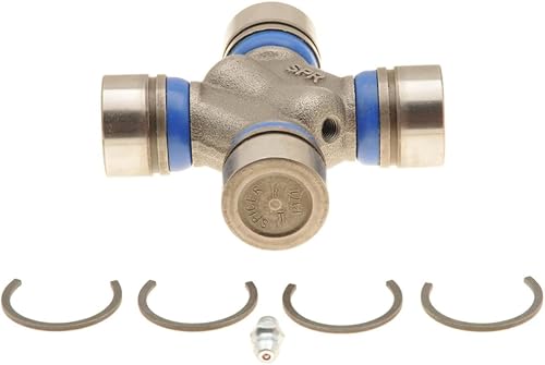 Miniatura 1 de Spicer Kit de juntas en U 5-3147X Serie S44 ISR