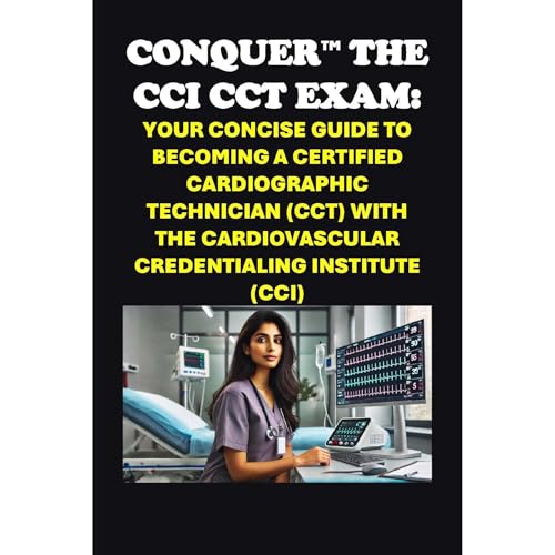 Power-Up With The Transformative Full Audiobook Experience!