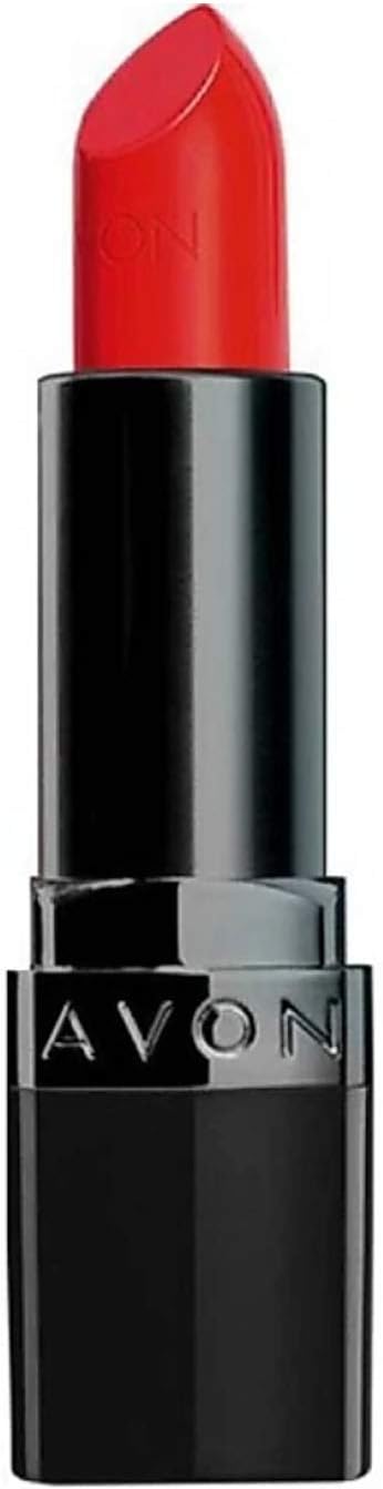True Color Perfectly Matte Lipstick Coral Fever