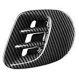 4. Adoptar elementos de diseño de supercar, es más genial.