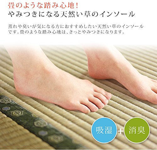 クロックスの臭い消しはコレ 予防の対策も徹底解説するよ