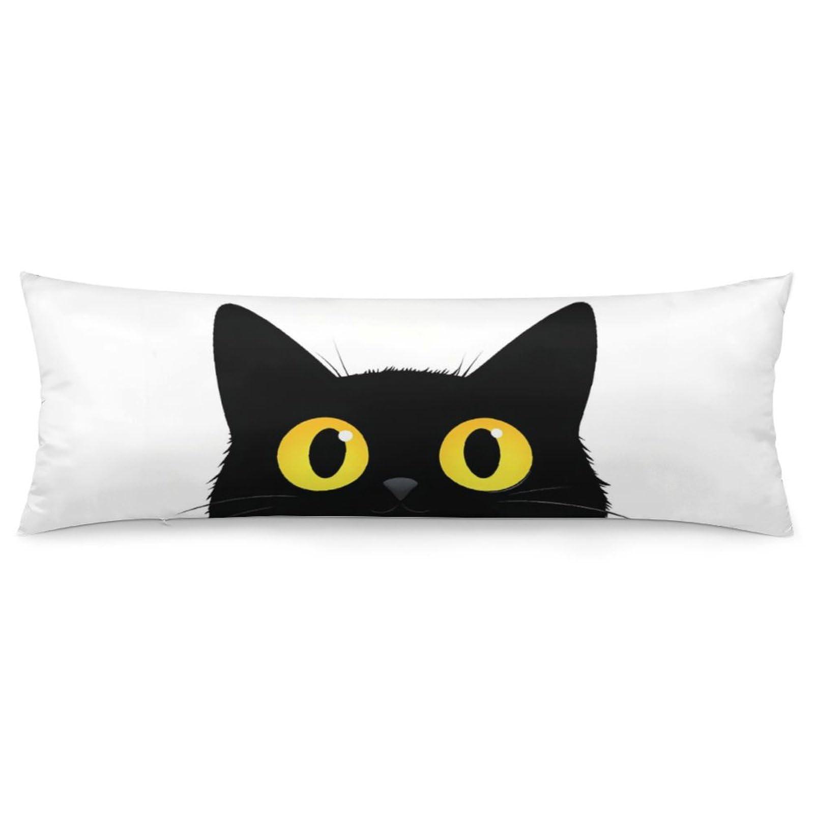 枕 BLACK EYE PATCH HWC PILLOW BLACK BLACK EYE PATCH HWC PILLOW 【公式通販】