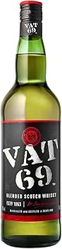 VAT 69 スコッチウイスキー 750ml 1016002769257-1.jpg