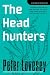 The Headhunters: An Inspector Hen Mallin Investigation
