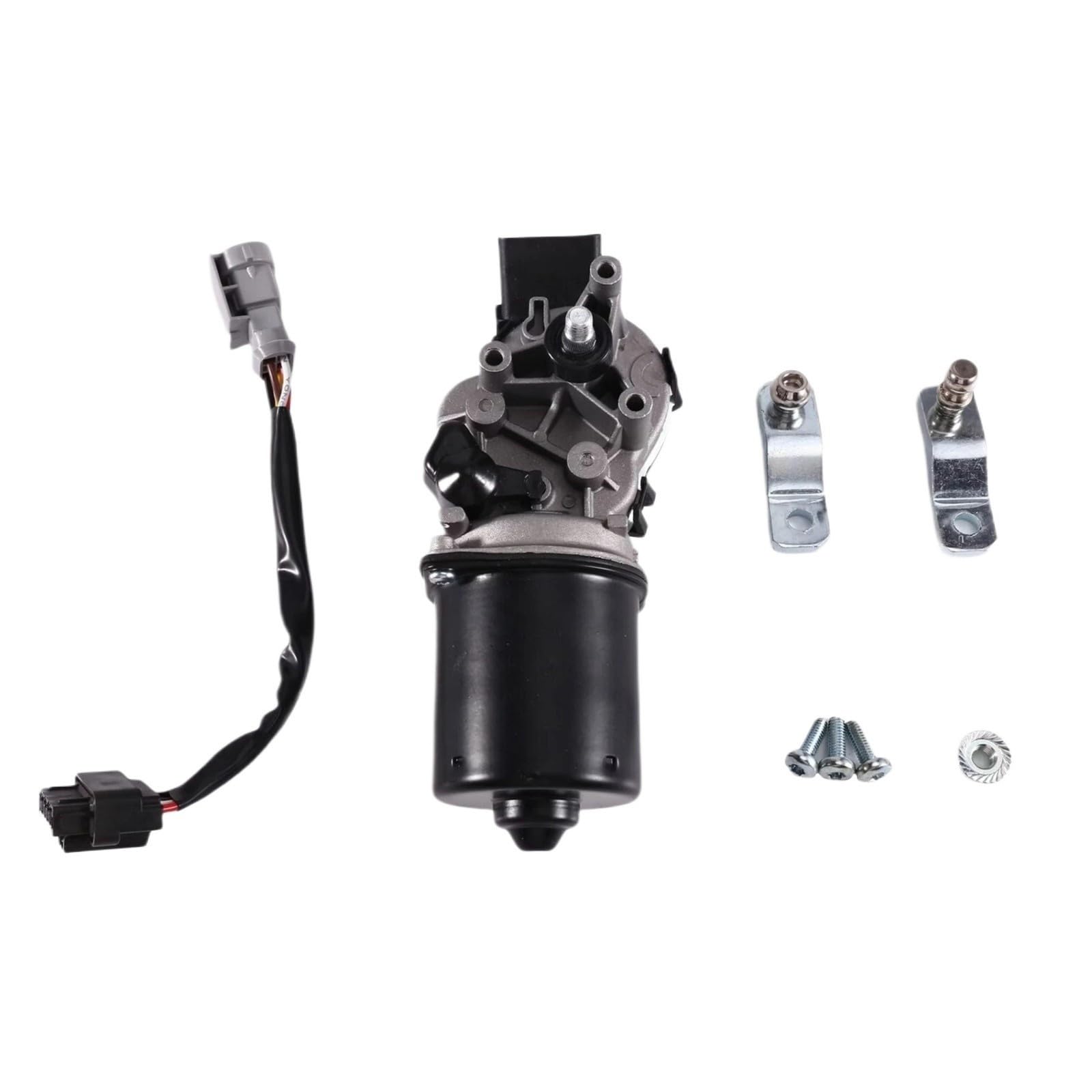Ricambio Per Dacia Per Sandero Per Stepway