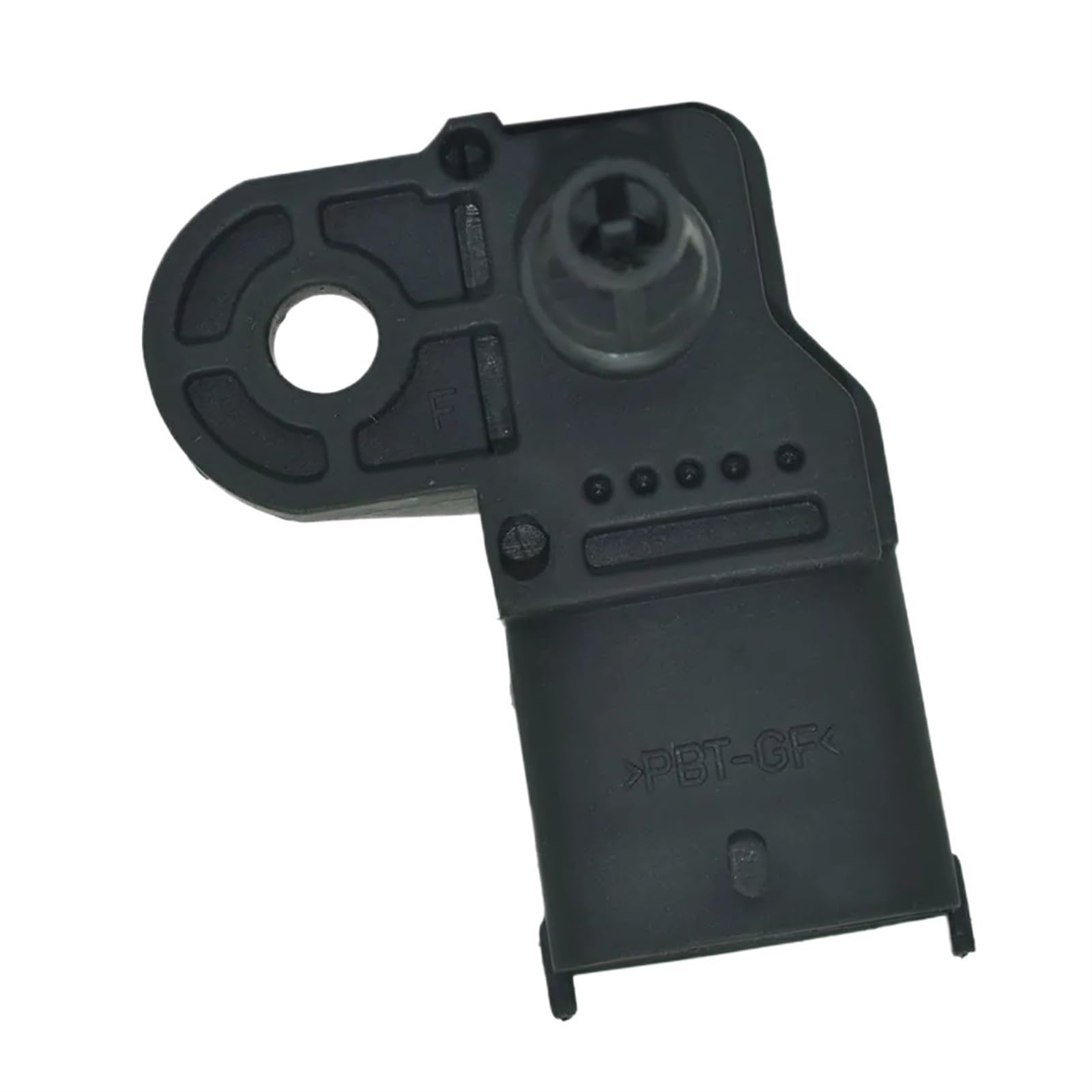 cuerpo del acelerador Compatible Con Proton OEM:0261230030 Pw810694 Sensor De Posición Del Acelerador TPS Piezas De Repuesto Del Sensor De Posición Del Acelerador Del Coche