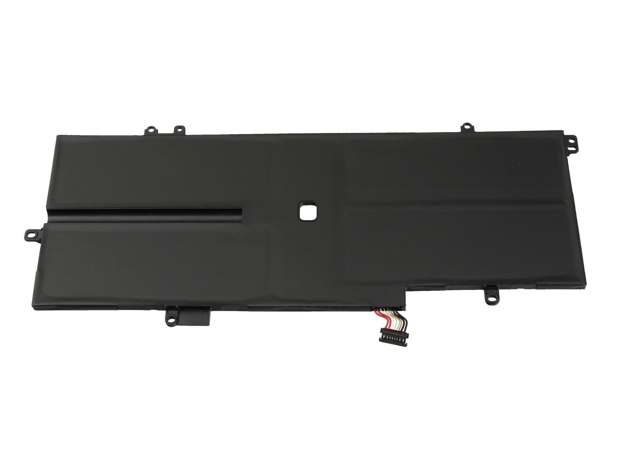 Batterie 51Wh Original pour Lenovo ThinkPad X1 Carbon 7th Gen (20QD/20QE)