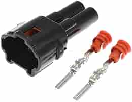 あー2 Hi-Flo II Side Discharge - 48-Frame Spa Pump - Waterway Plastics