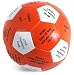 PTS Games Motivation Thumball: The Fun Group Activity to Set Goals and Get Motivated