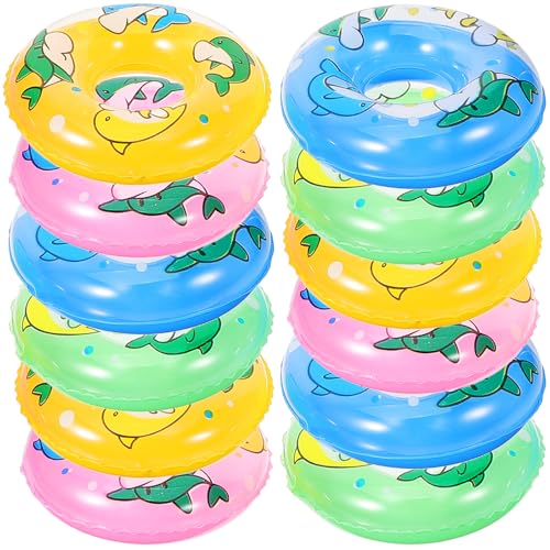 ledmomo ~jjO 20Zbg փI[ig ~j`AnEXp oX^u V[Vїp ȐjO ʐ^