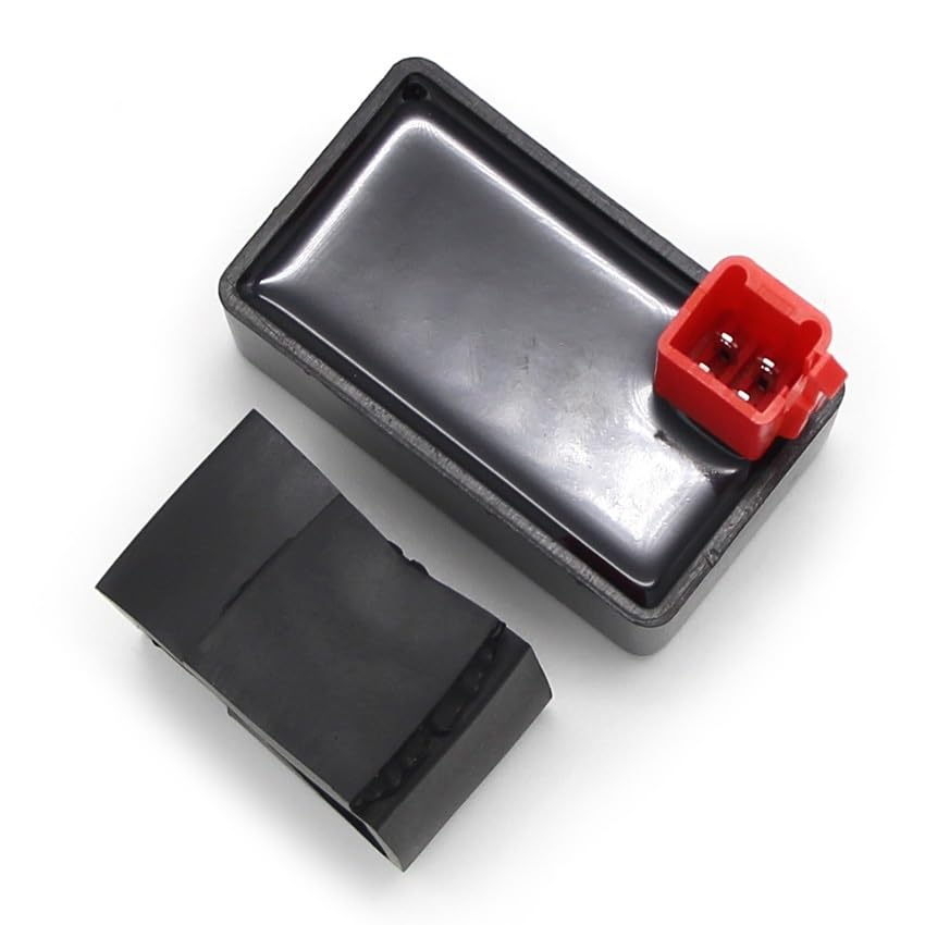 Relais carburant Suzuki 33950-38B00 accessoire moteur VS1400 Intruder gv1400