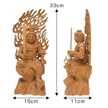 【銘木欅木彫り】銘木欅木製彫刻オブジェ椿油仕上げ　【断捨離価格】　送料込み 銘木欅木彫り】銘木欅木製彫刻オブジェ椿油仕上げ 【断捨離価格