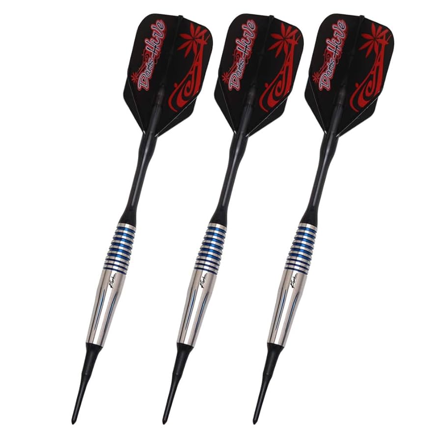 Amazon | Kings Japan キングスジャパン セカンドエディション90