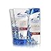 Produktbild Head & Shoulders Suprême Farbschutz-Shampoo und Anti-Schuppen-Conditioner, mit Arganöl, für langanhaltende Farbe, 2 x 225 ml + 2 x 220 ml