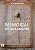 Capa de Memorial de Uma Mulher, por C. H. Spurgeon