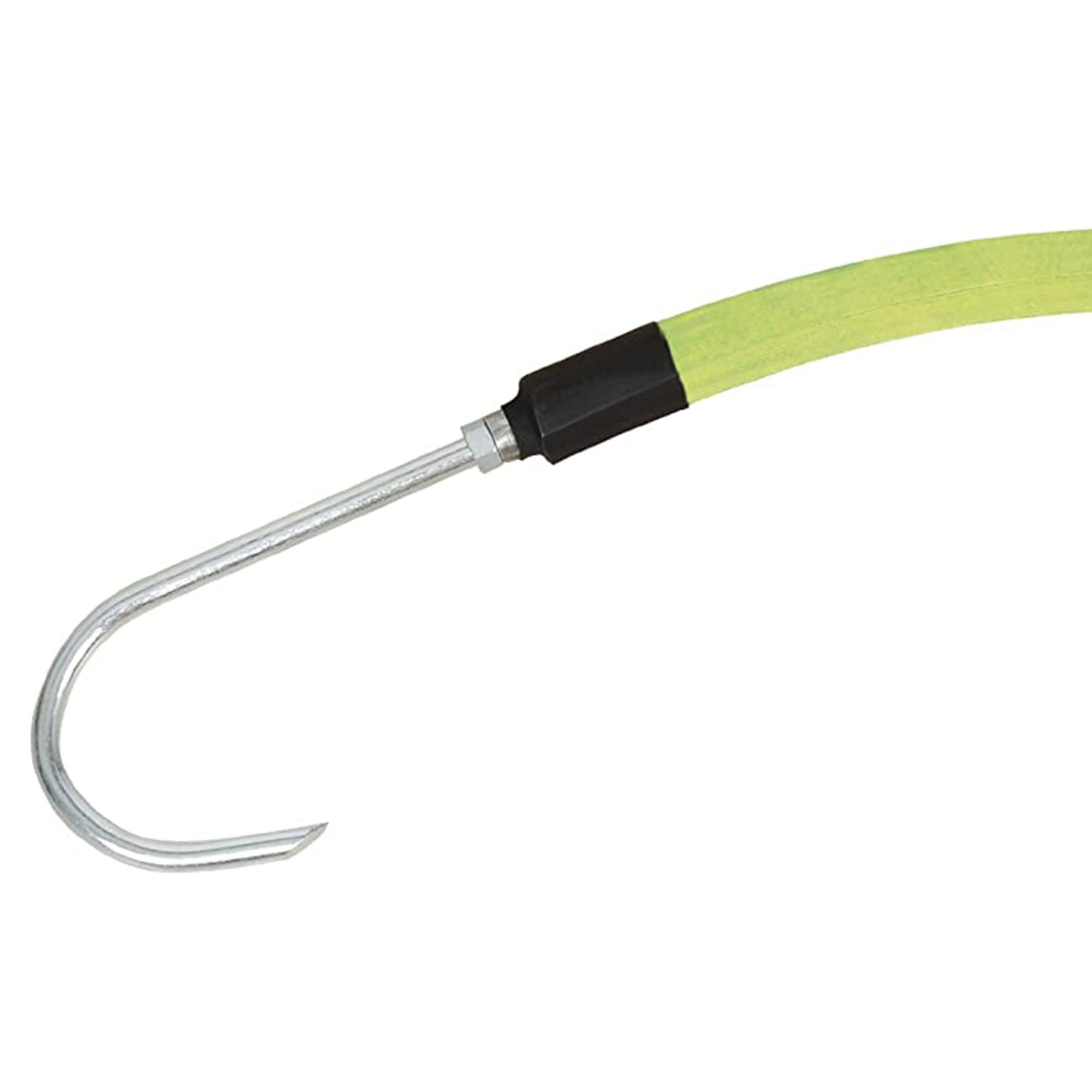 Madera Tuff tmw-32 (madera pinza para, verde