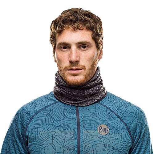 Image of Buff Adult Original Mountain Collection Multifunctional Headwear