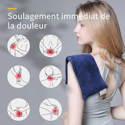Vignette produit