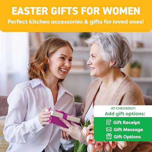 Image of Keto Cheat Sheets Magnets Booklet - Keto Cookbook Meal Plan - Keto Diet Book for Beginners Over 60 - Keto Food Book Magnetic Chart - Weight Loss Low Carb Ketogenic Diet - Keto Food List Charts